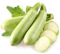Кабачки