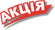 Акція
