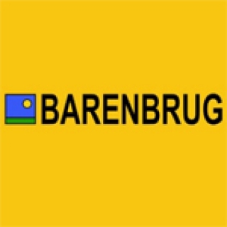 Barenbrug (Голландія)