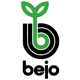 Bejo Zaden (Голландія)