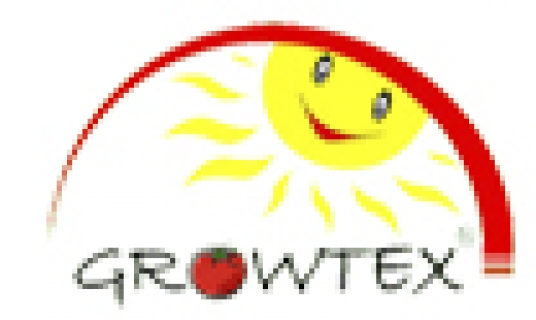Growtex (Україна)