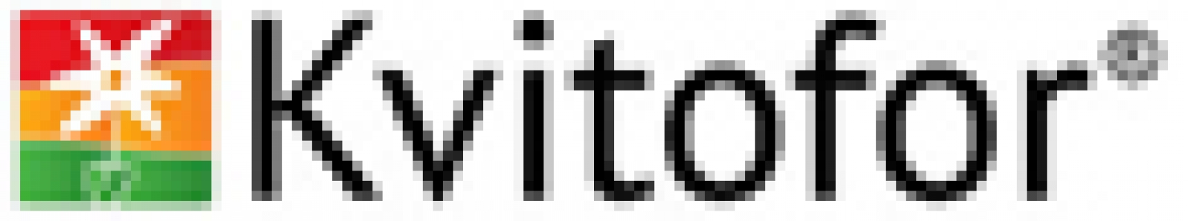Kvitofor (Україна)