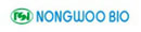 Nongwoo Bio (Південна Корея)