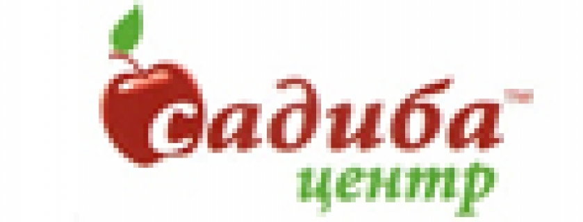 Садиба Центр (Україна)