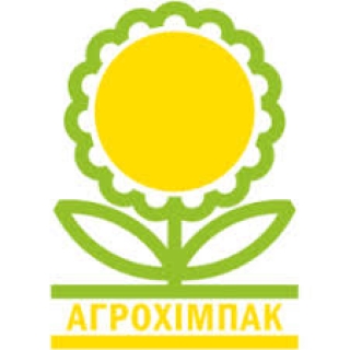 Агрохімпак(Україна)