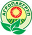 Агропакгруп (Україна)