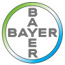 Bayer (Німеччина)