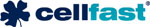 Cellfast (Польща)