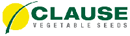 Clause (Франція)