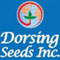 Dorsing seeds inc. (США)