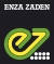 Enza Zaden (Голландія)