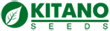 Kitano (Японія)