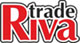 Riva Trade (Україна)