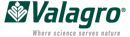 Valagro (Італія)