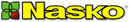 Nasko (Україна)