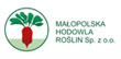 Małopolska Hodowla Roślin (Польща)