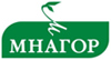 Мнагор (Україна)