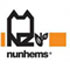 Nunhems (Голландія)