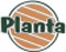 Planta (Польща)