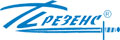 Презенс (Україна)