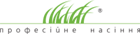 Professional Seeds (Україна)