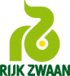 Rijk Zwaan (Голландія)