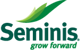 Seminis (Голландія)