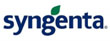 Syngenta (Швейцарія)