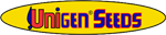 Unigen Seeds (США)