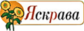 Яскрава (Україна)