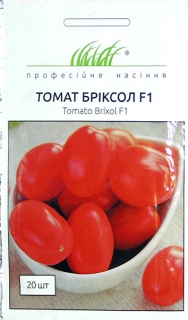 Помідори Бріксол F1 (20шт)