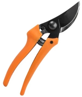 Секатор KT-V1030 V-SERIES обвідний (1шт)