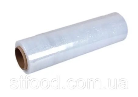 Плівка харчова 20м (1шт)
