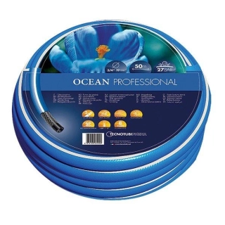ШлангOCEAN 3/4*20м (1шт)