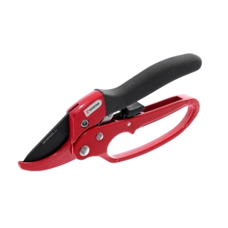 Секатор FT-1005 *200мм*Стож (1шт)