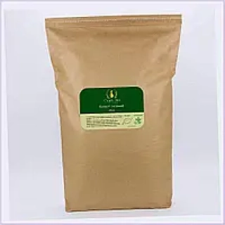 Льон*ПрофНас (500г)