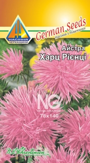 Айстра Харц Рієнці (10г)
