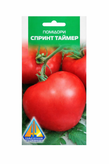 Томат Спринт-таймер (0.1г)
