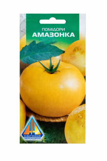 Томат Амазонка(інд,ср,кр,ч) (10г)