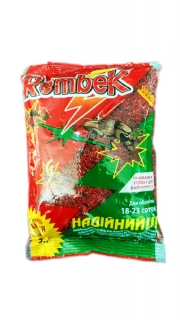 Рембек пшоно (550г)