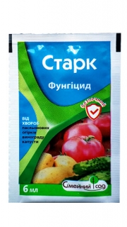 Старк (6мл)