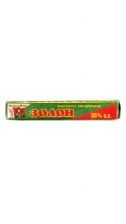Золон (12.5мл)