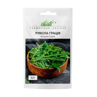 Салат Рукола Грація (0.3г)