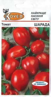Томат Шарада (0.3г)