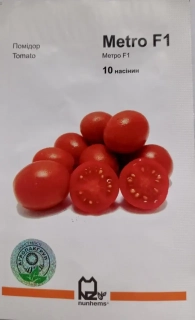 Томат Метро * АПГ (10шт)