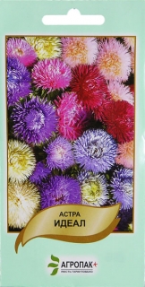 Айстра Ідеал суміш (0.1г)