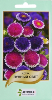 Айстра Місячне сяйво (0.2г)