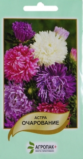 Айстра Чарівність суміш (0.3г)
