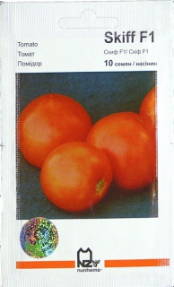 Помідори Скіф (10шт)