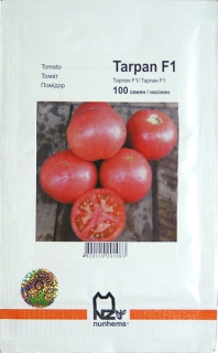 Помідори Тарпан (100шт)